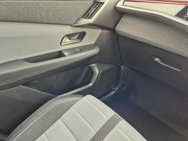 Used Vauxhall Grandland 2025 for sale - 75578151: Photo 29
