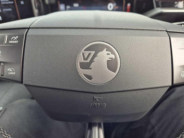 Used Vauxhall Grandland 2025 for sale - 75578151: Photo 34
