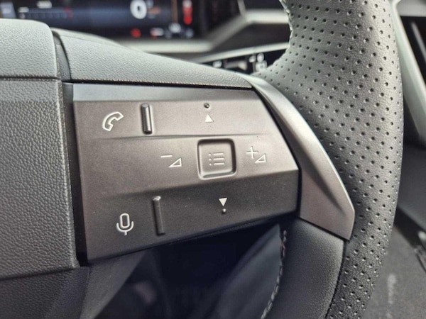 Used Vauxhall Grandland 2025 for sale - 75578151: Photo 35