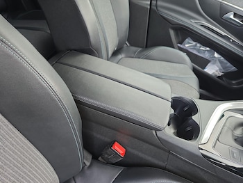 Used Peugeot 3008 2022 for sale - 77468527: Photo