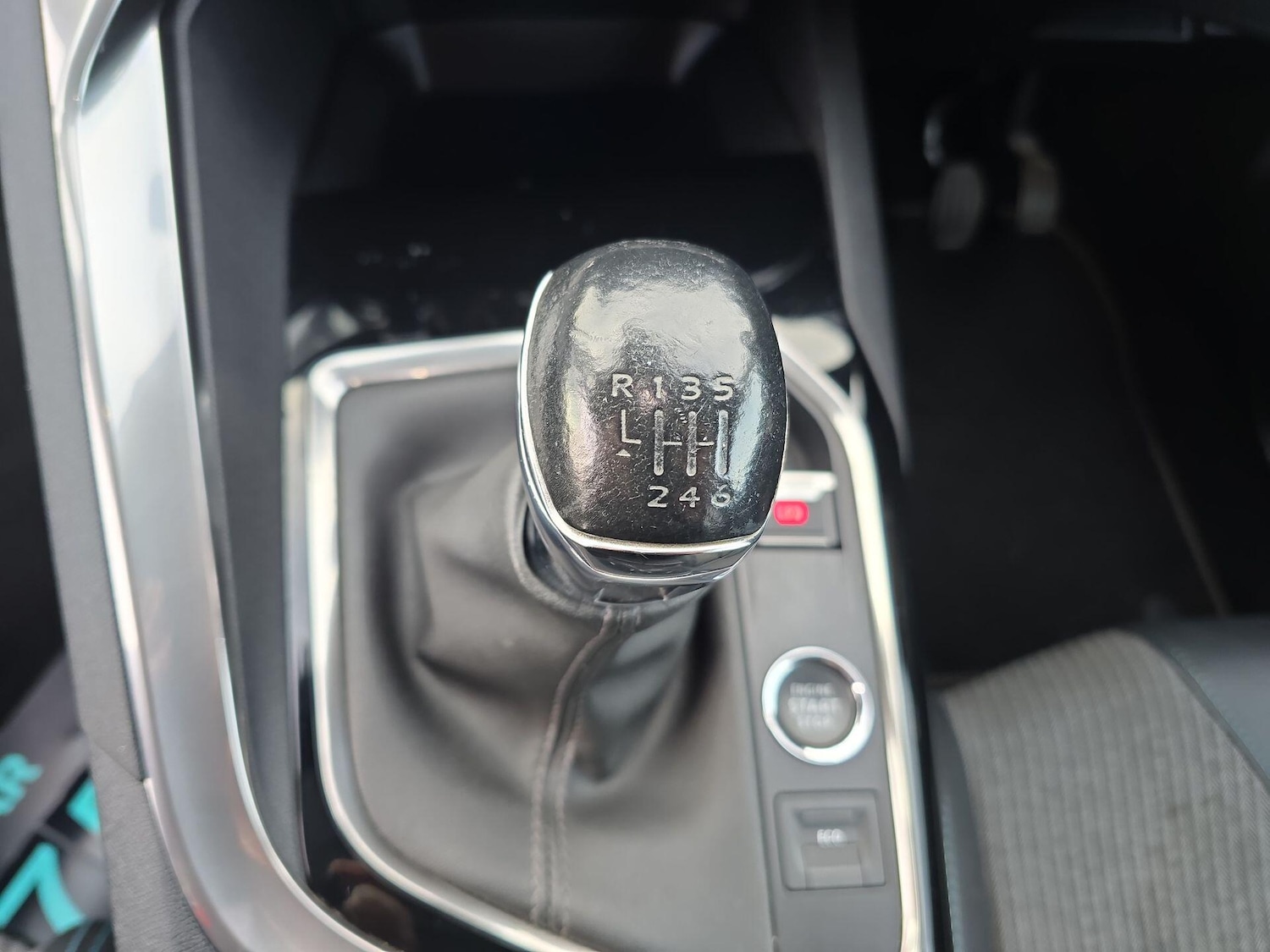 Used Peugeot 3008 2022 for sale - 77468527: Photo 6