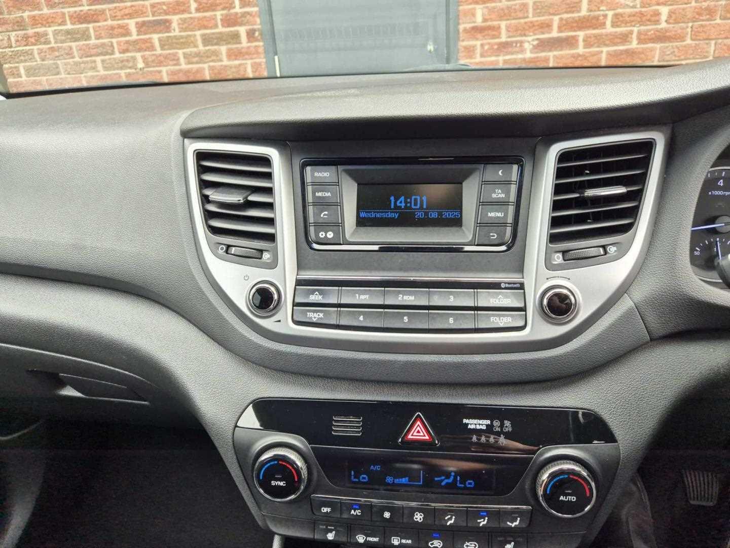 Vehicle 33