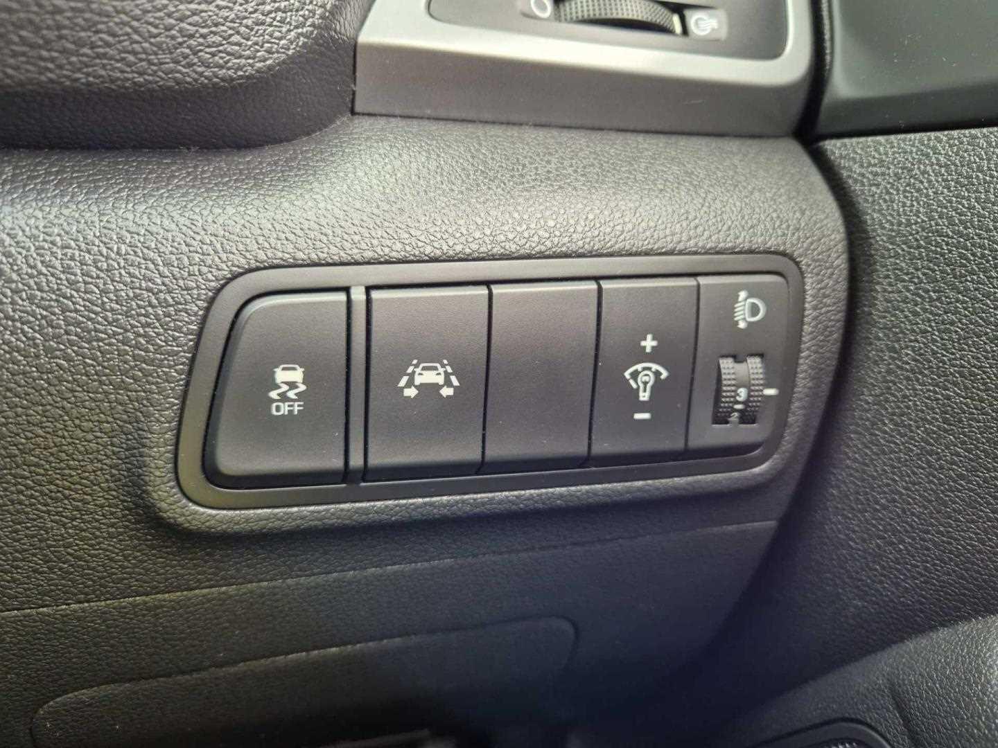 Vehicle 37