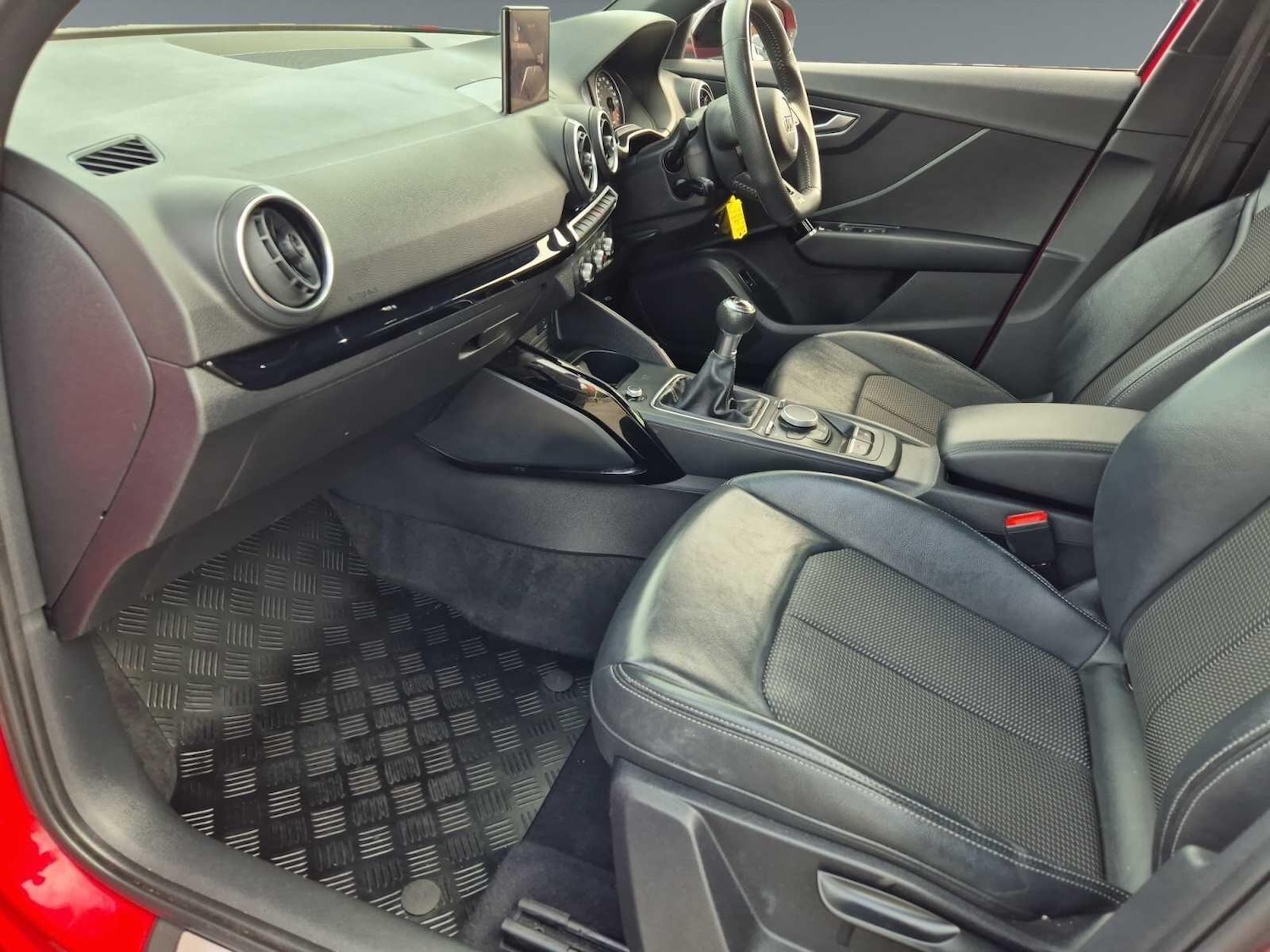 Used Audi Q2 2019 for sale - 76099059: Photo 10