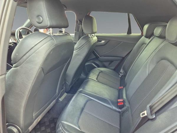 Used Audi Q2 2019 for sale - 76099059: Photo 12