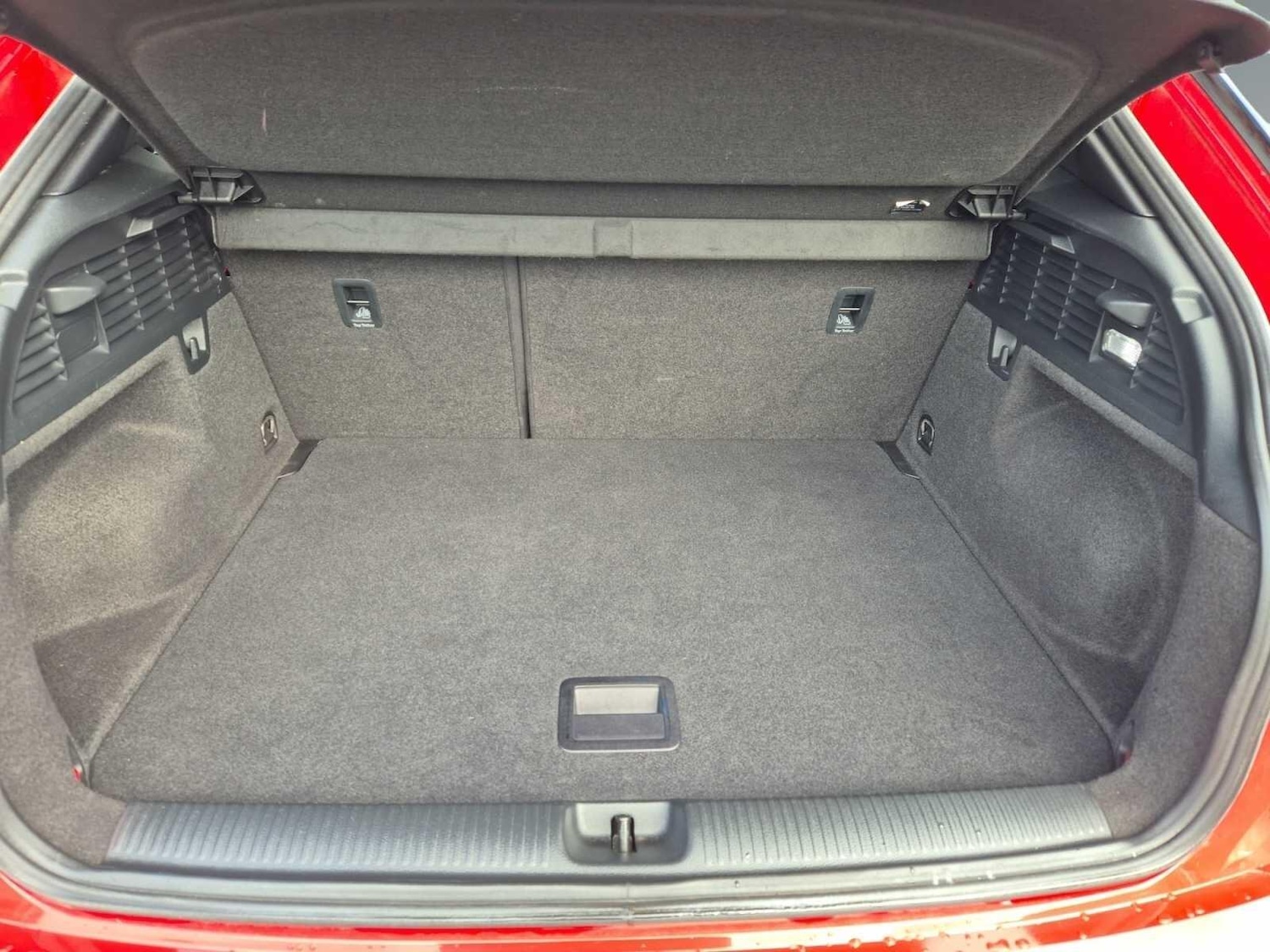 Used Audi Q2 2019 for sale - 76099059: Photo 13