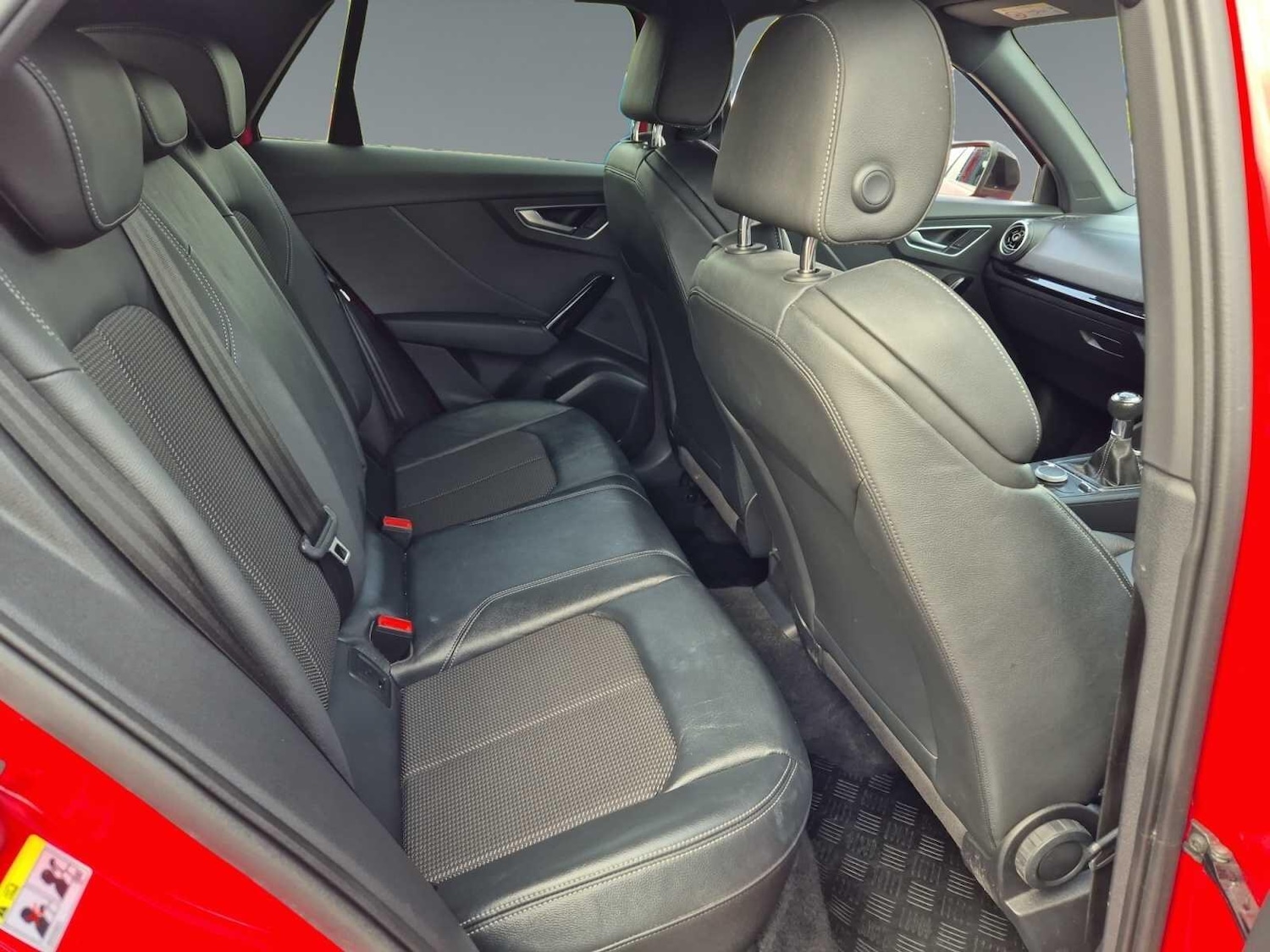 Used Audi Q2 2019 for sale - 76099059: Photo 15