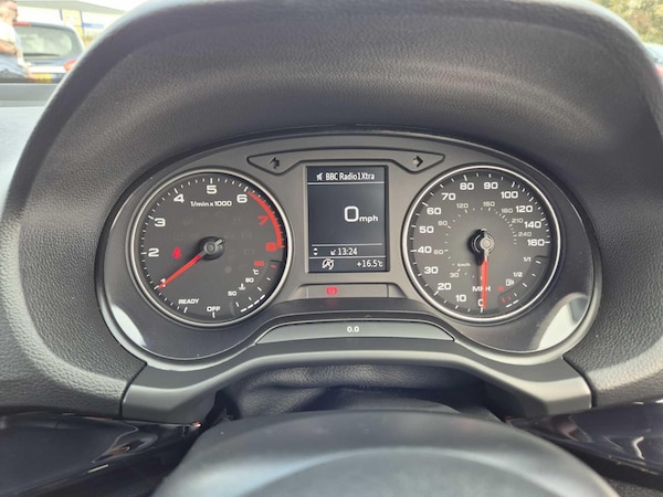 Used Audi Q2 2019 for sale - 76099059: Photo 29