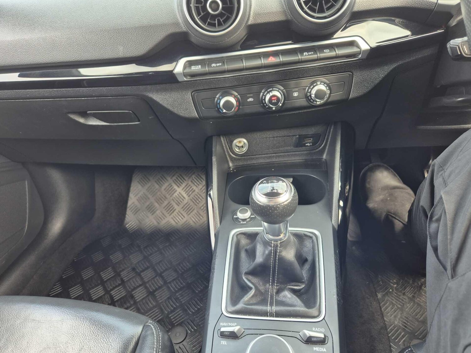 Used Audi Q2 2019 for sale - 76099059: Photo 31