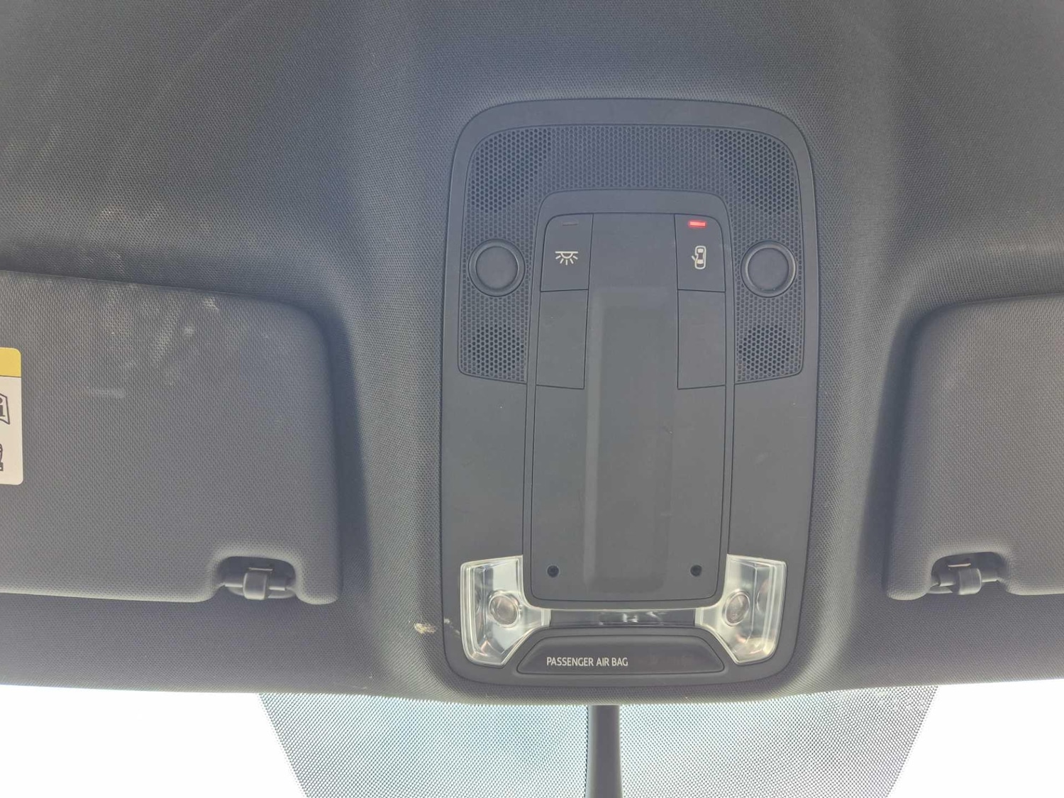 Used Audi Q2 2019 for sale - 76099059: Photo 32