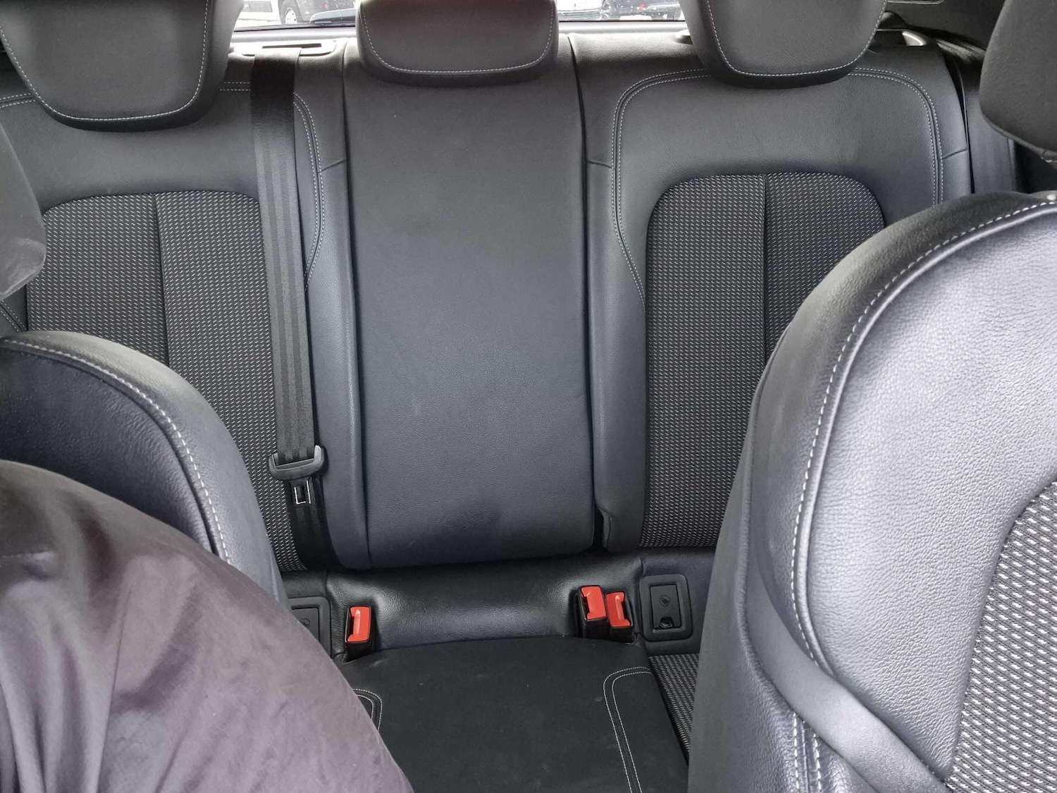 Used Audi Q2 2019 for sale - 76099059: Photo 33