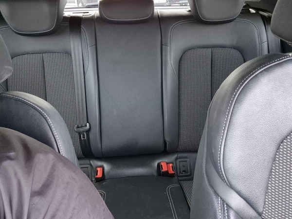 Used Audi Q2 2019 for sale - 76099059: Photo 33