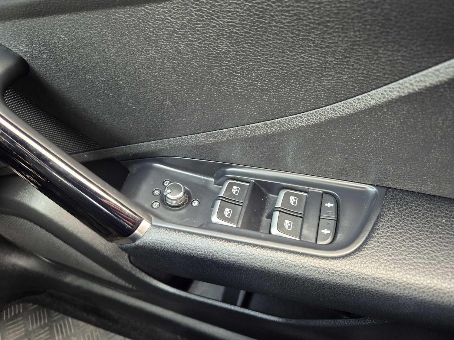 Used Audi Q2 2019 for sale - 76099059: Photo 34