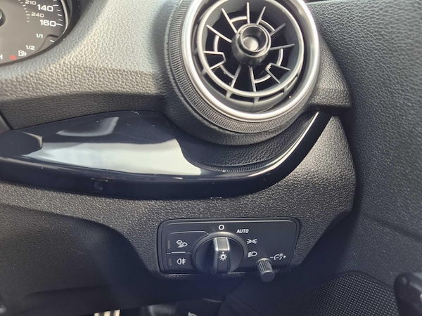 Used Audi Q2 2019 for sale - 76099059: Photo 35