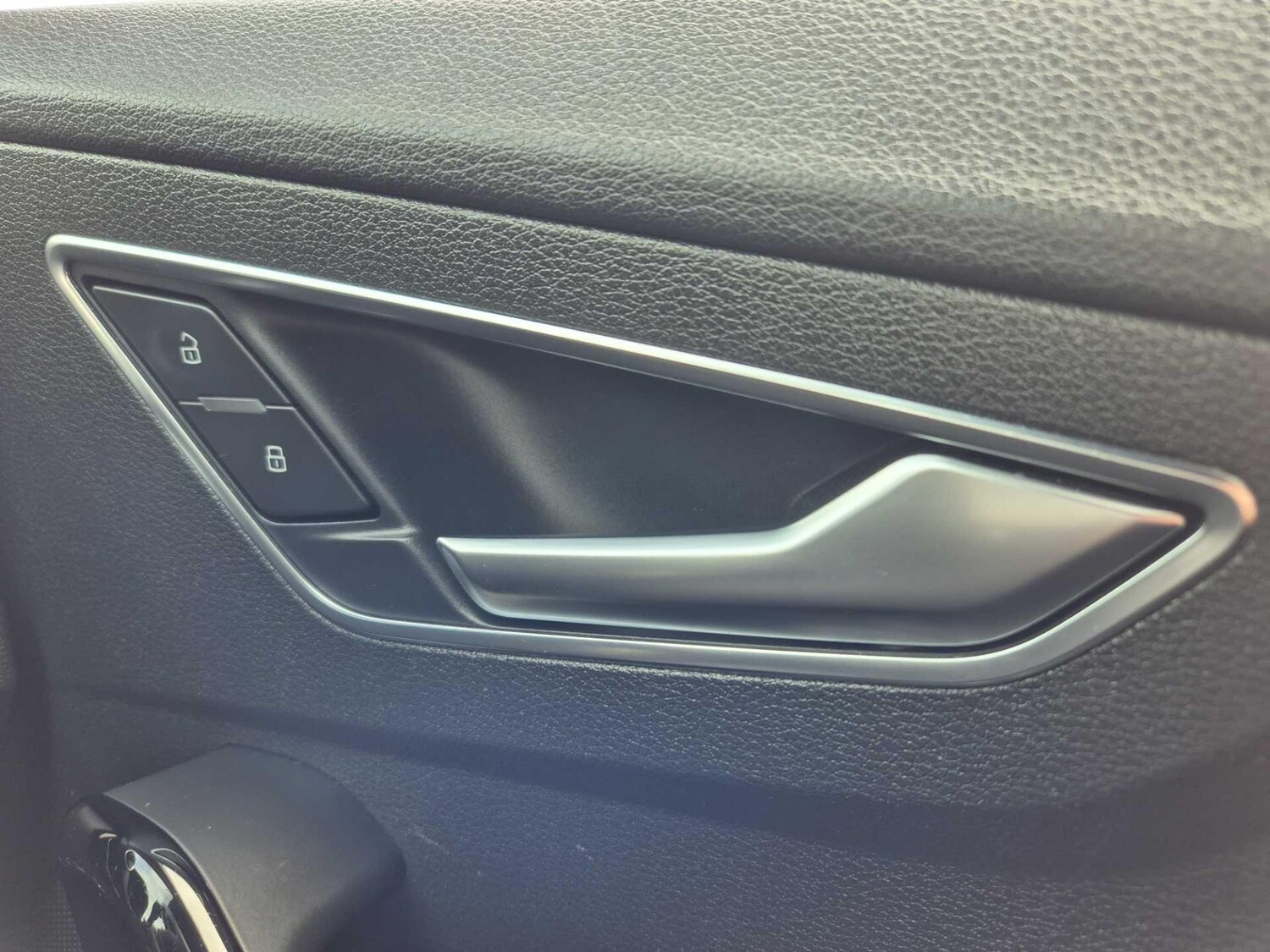 Used Audi Q2 2019 for sale - 76099059: Photo 36