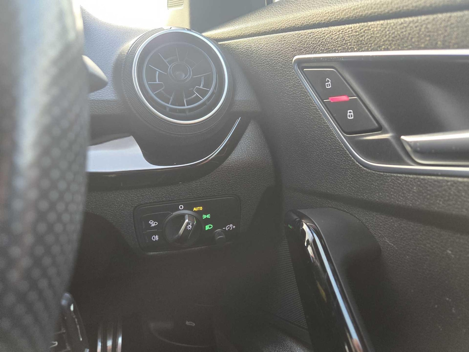 Used Audi Q2 2019 for sale - 76099059: Photo 37