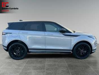 Used Land Rover Range Rover 2022 for sale - 73039347: Photo