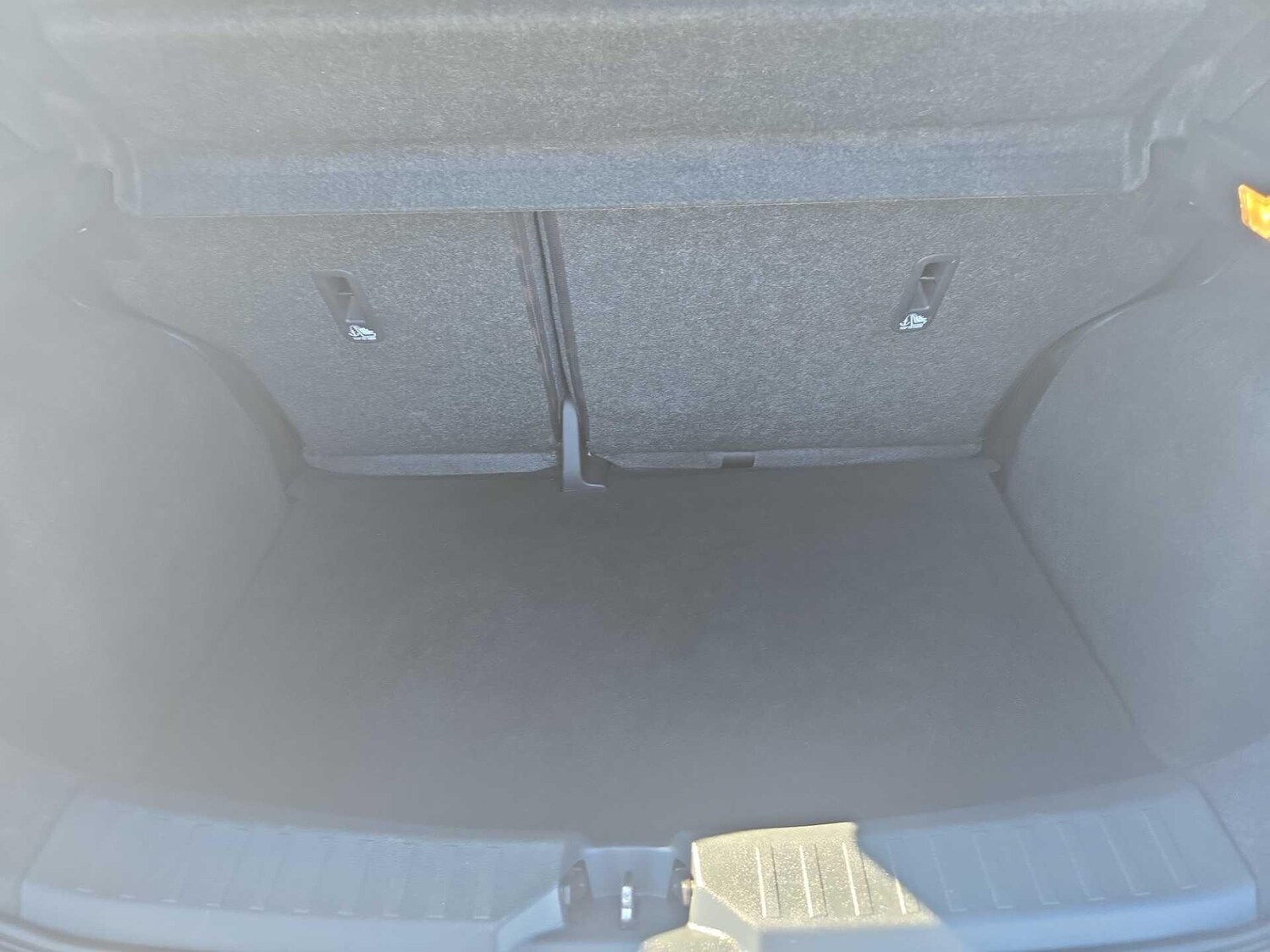 Used Nissan Micra 2021 for sale - 75991493: Photo 22