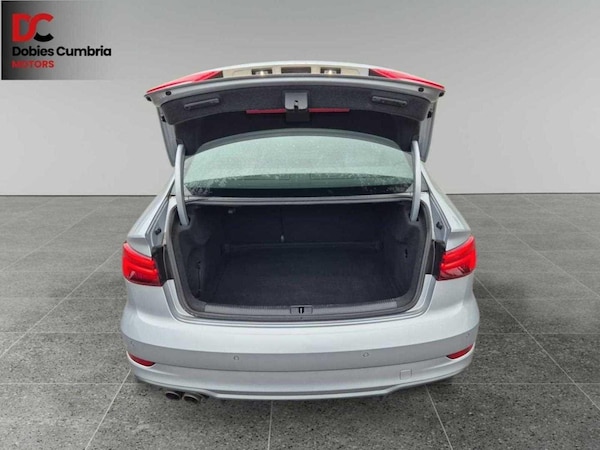Used Audi A3 2019 for sale - 75232995: Photo 14