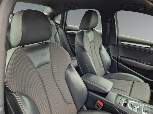 Used Audi A3 2019 for sale - 75232995: Photo 20