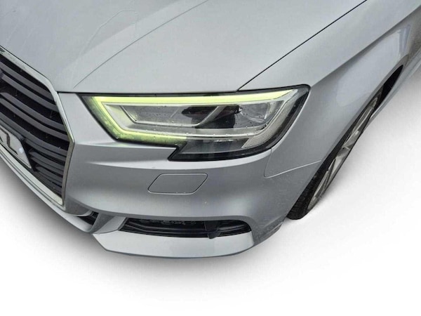 Used Audi A3 2019 for sale - 75232995: Photo 22