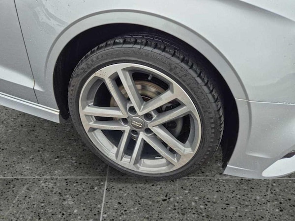 Used Audi A3 2019 for sale - 75232995: Photo 24