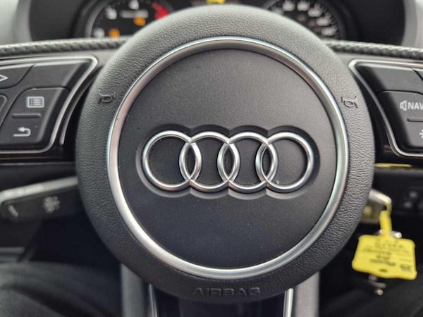 Used Audi A3 2019 for sale - 75232995: Photo 27