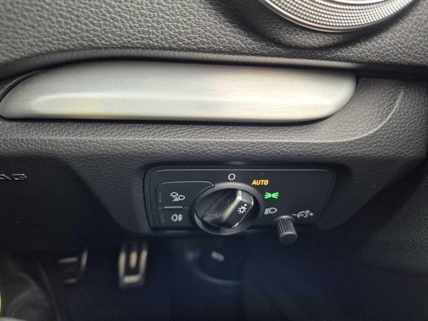 Vehicle 33