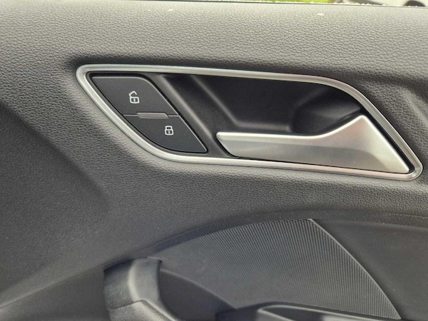 Used Audi A3 2019 for sale - 75232995: Photo 35