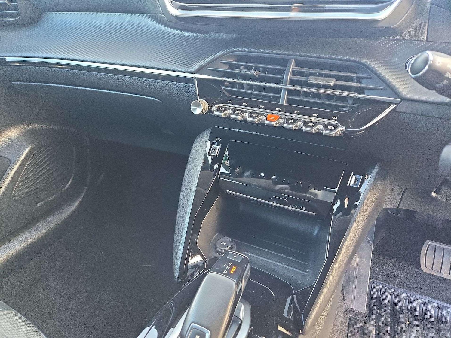 Used Peugeot 208 2020 for sale - 77156564: Photo 28