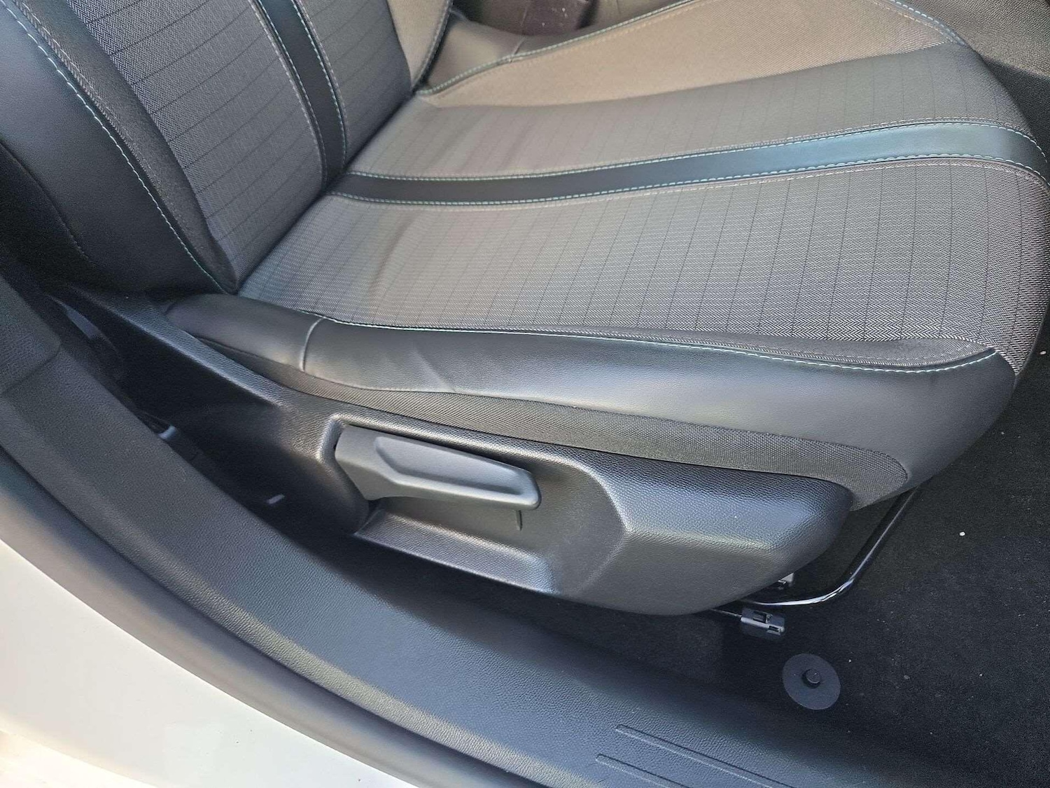 Used Peugeot 208 2020 for sale - 77156564: Photo 30