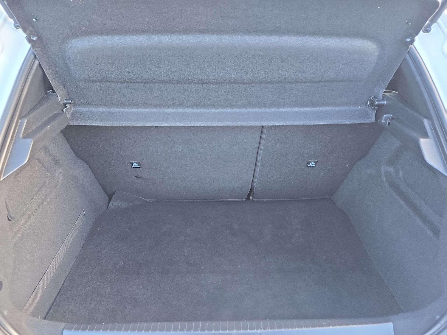 Used Peugeot 208 2020 for sale - 77156564: Photo 35