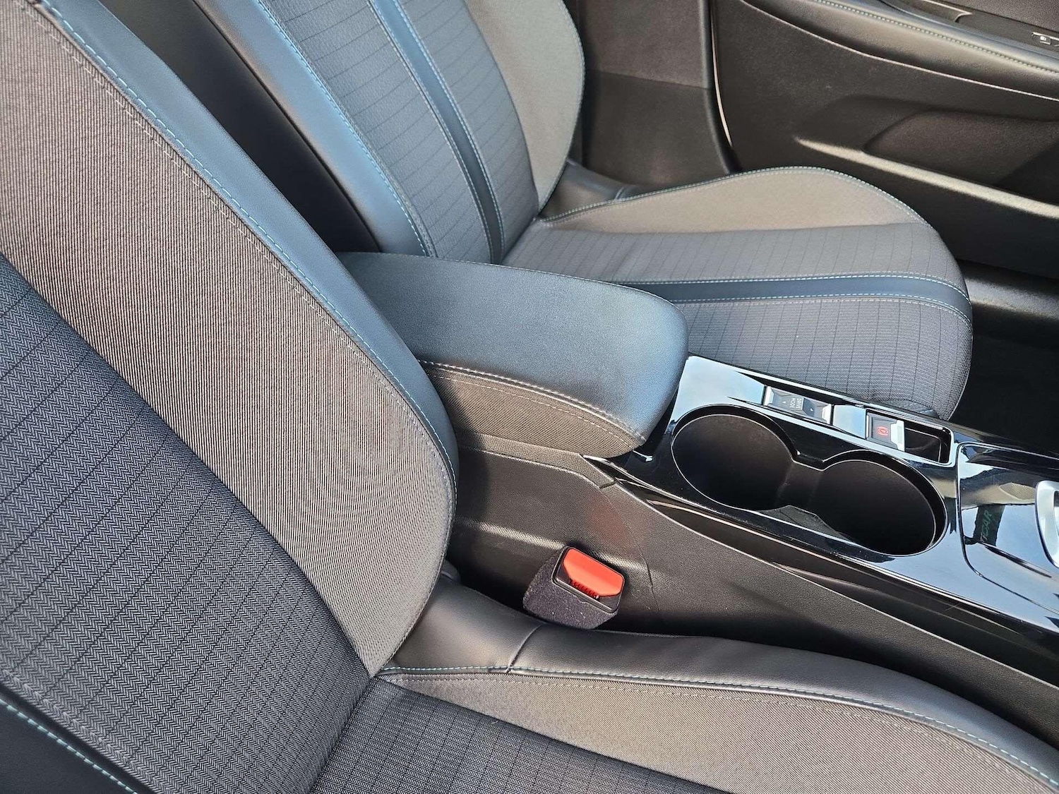 Used Peugeot 208 2020 for sale - 77156564: Photo 37