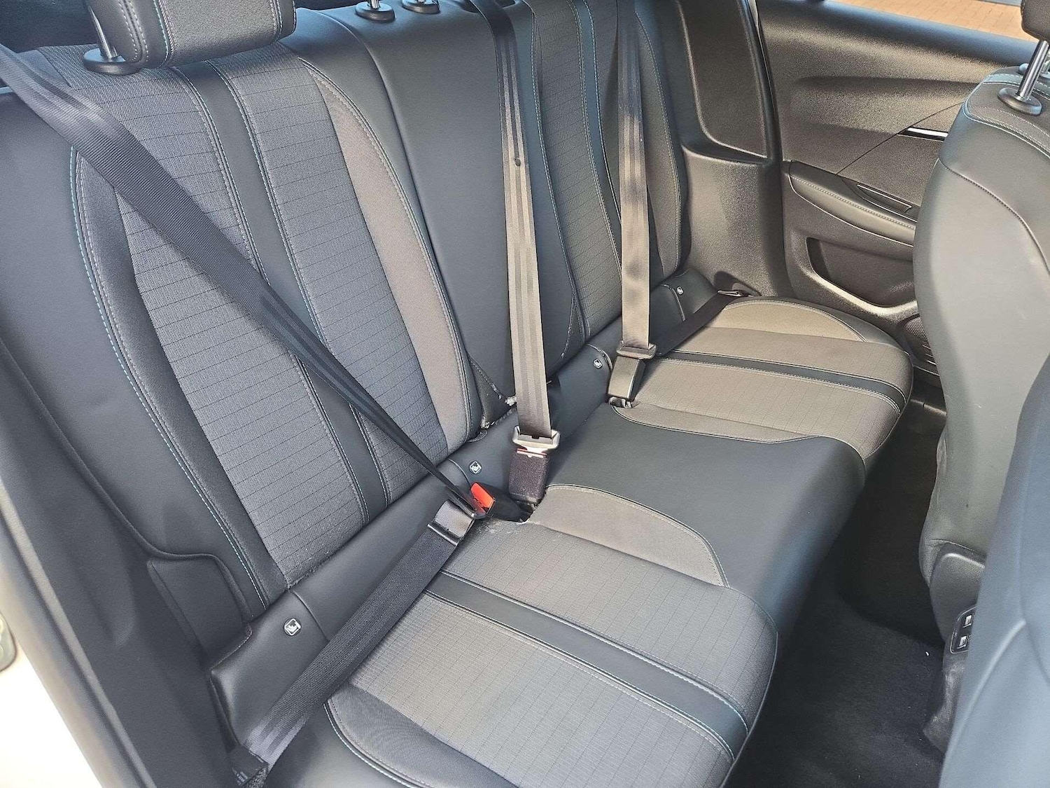 Used Peugeot 208 2020 for sale - 77156564: Photo 39