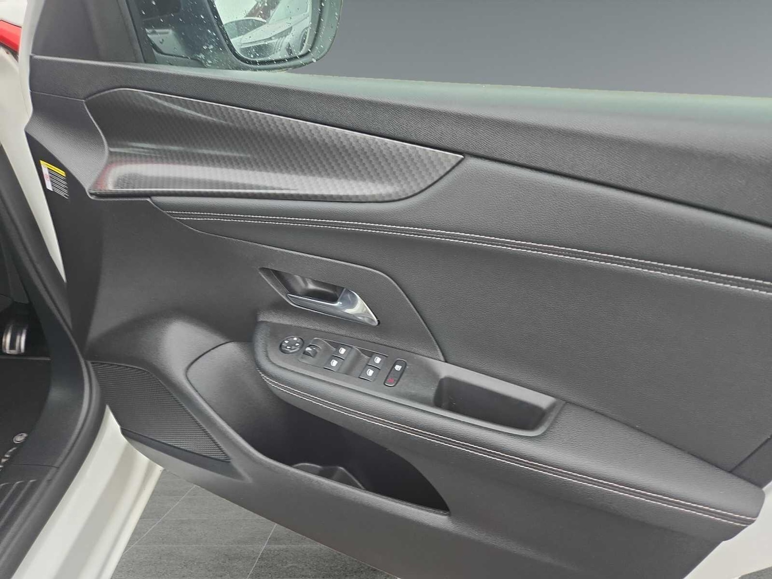 Used Vauxhall Mokka 2022 for sale - 76992528: Photo 16