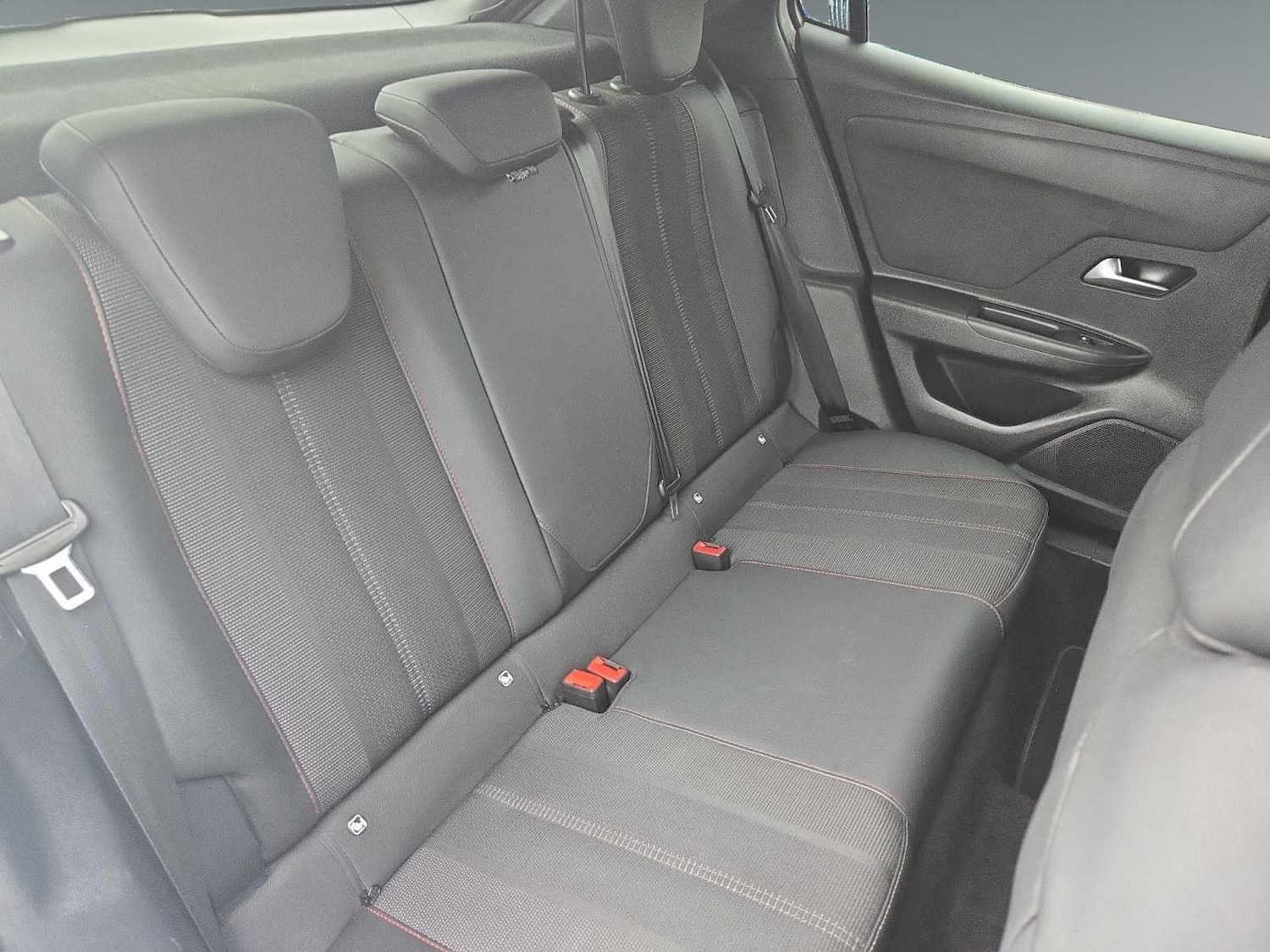 Used Vauxhall Mokka 2022 for sale - 76992528: Photo 17