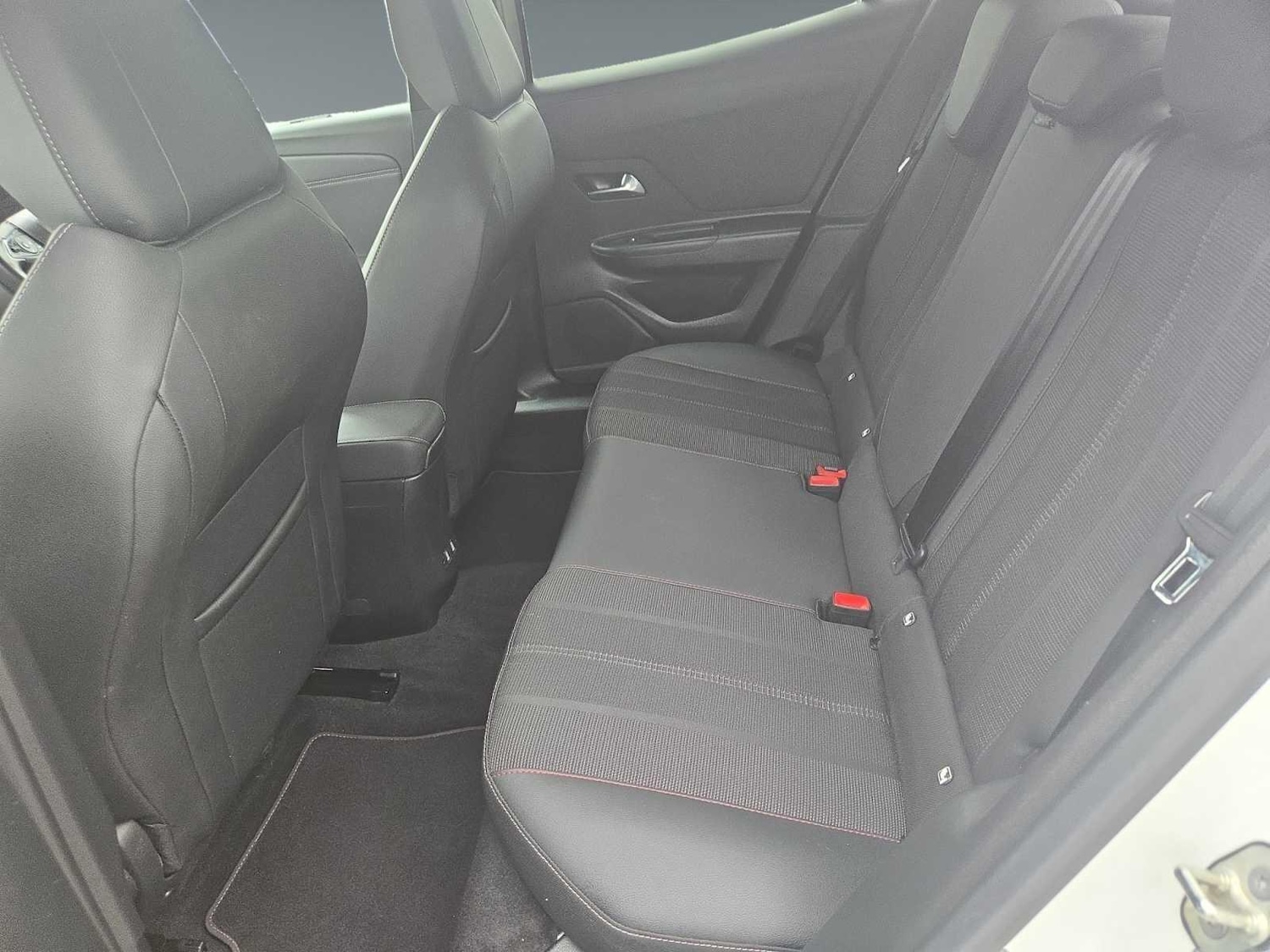 Used Vauxhall Mokka 2022 for sale - 76992528: Photo 18