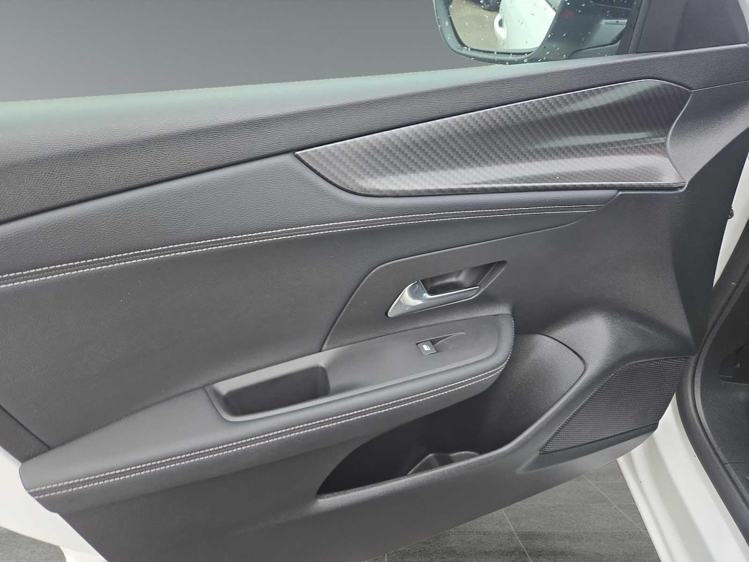 Used Vauxhall Mokka 2022 for sale - 76992528: Photo 20