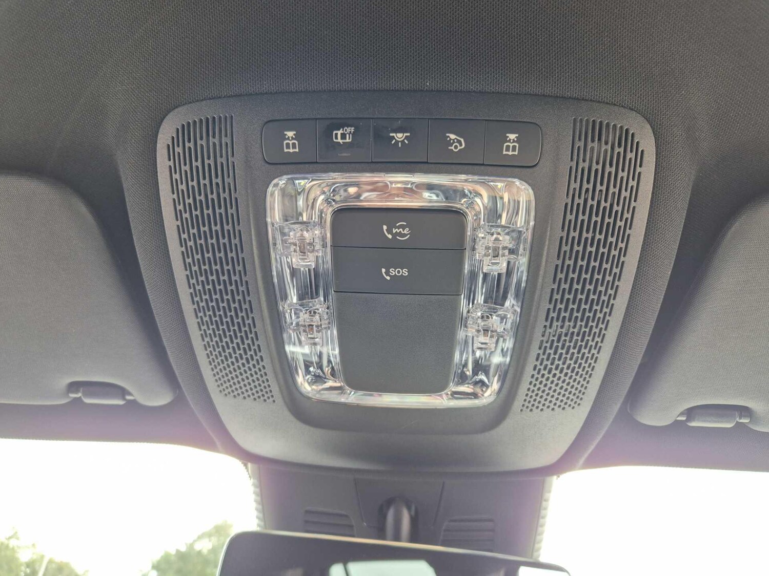 Used Mercedes-Benz GLB 2024 for sale - 75990764: Photo 28