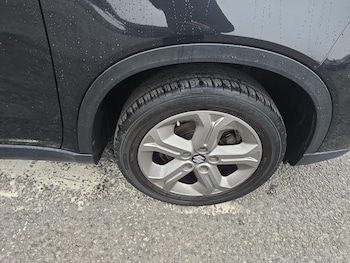 Used Suzuki Vitara 2018 for sale - 79373910: Photo