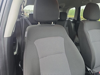 Used Suzuki Vitara 2018 for sale - 79373910: Photo