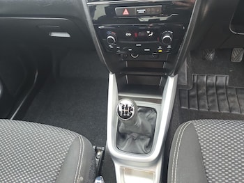 Used Suzuki Vitara 2018 for sale - 79373910: Photo