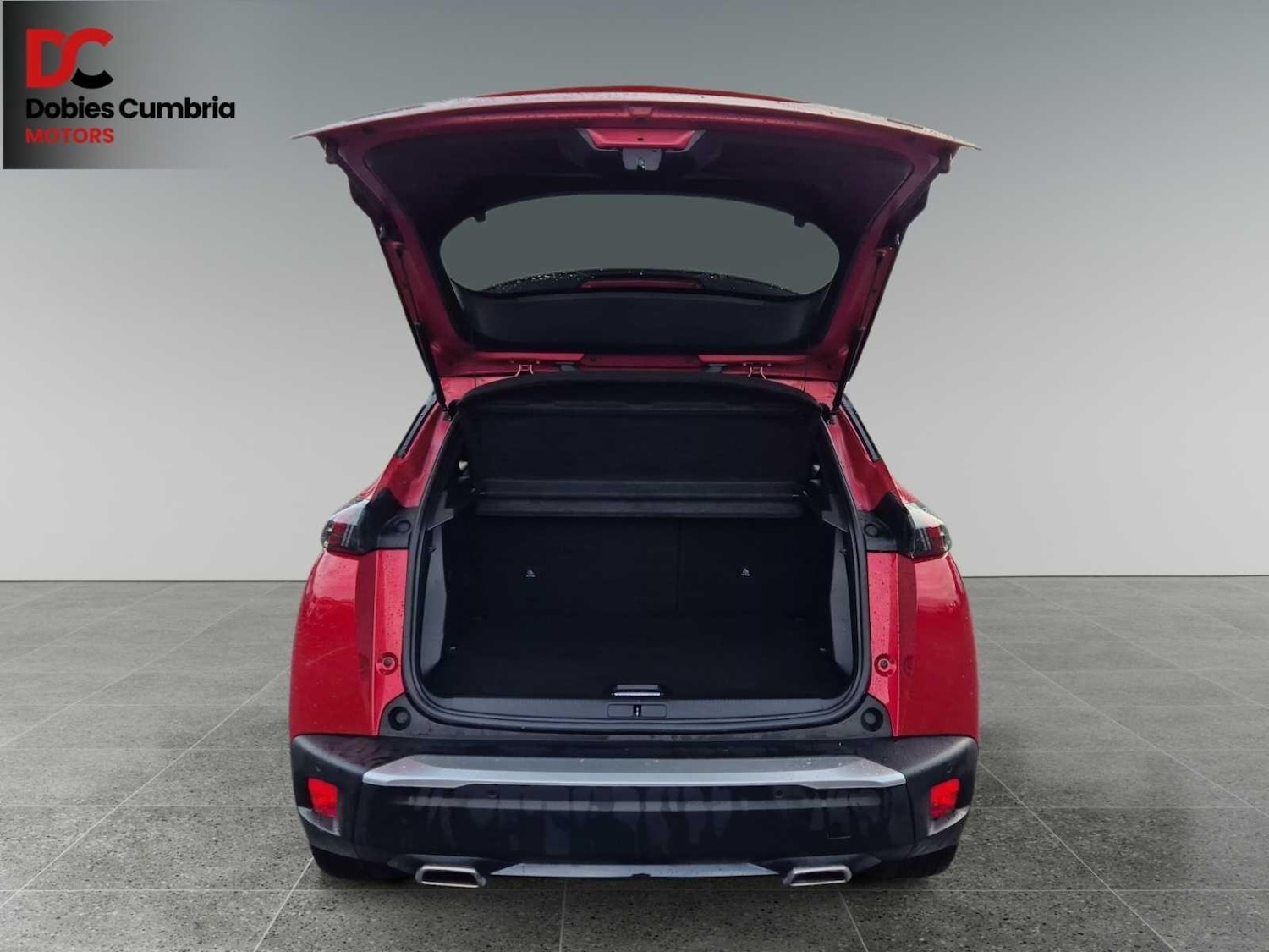 Used Peugeot 2008 2022 for sale - 77330975: Photo 13