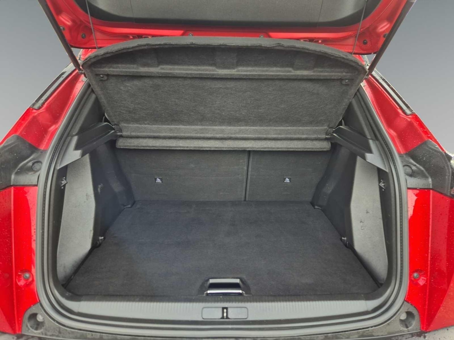 Used Peugeot 2008 2022 for sale - 77330975: Photo 14