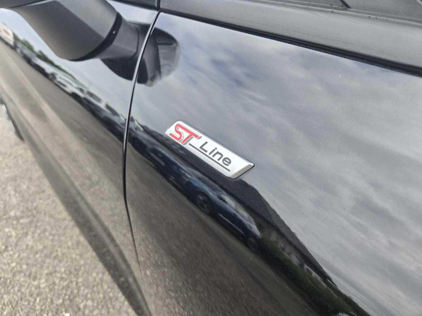 Vehicle 35