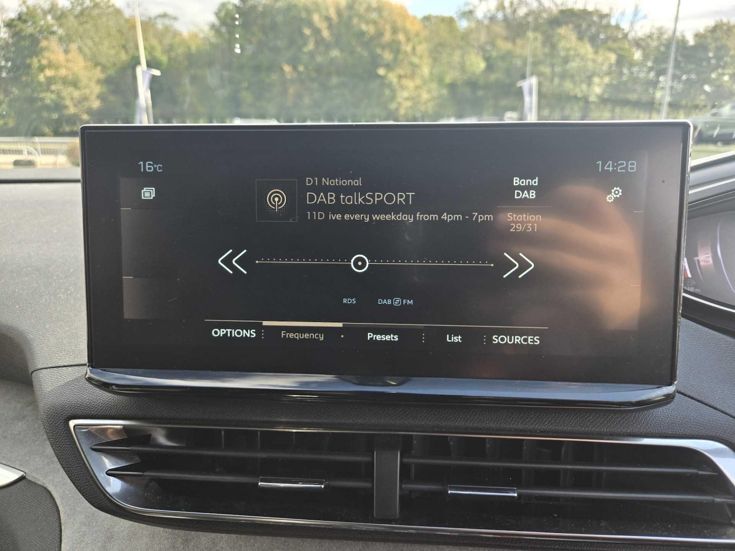 Used Peugeot 5008 2024 for sale - 76060717: Photo 27