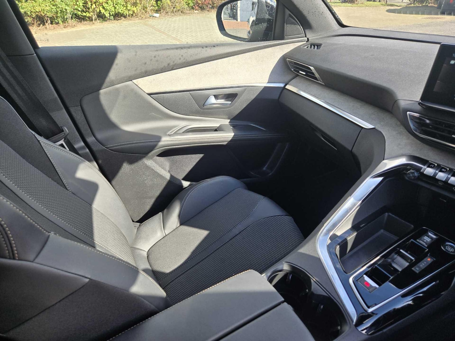 Used Peugeot 5008 2024 for sale - 76060717: Photo 28