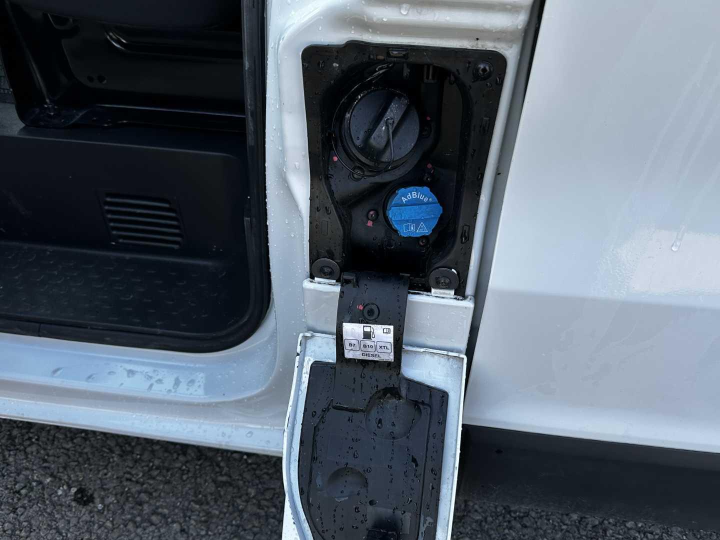 Used Renault Trafic 2022 for sale - 76993957: Photo 16