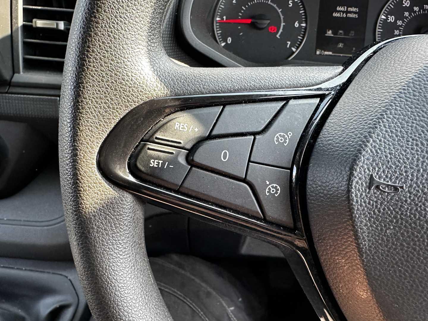 Used Renault Trafic 2022 for sale - 76993957: Photo 28