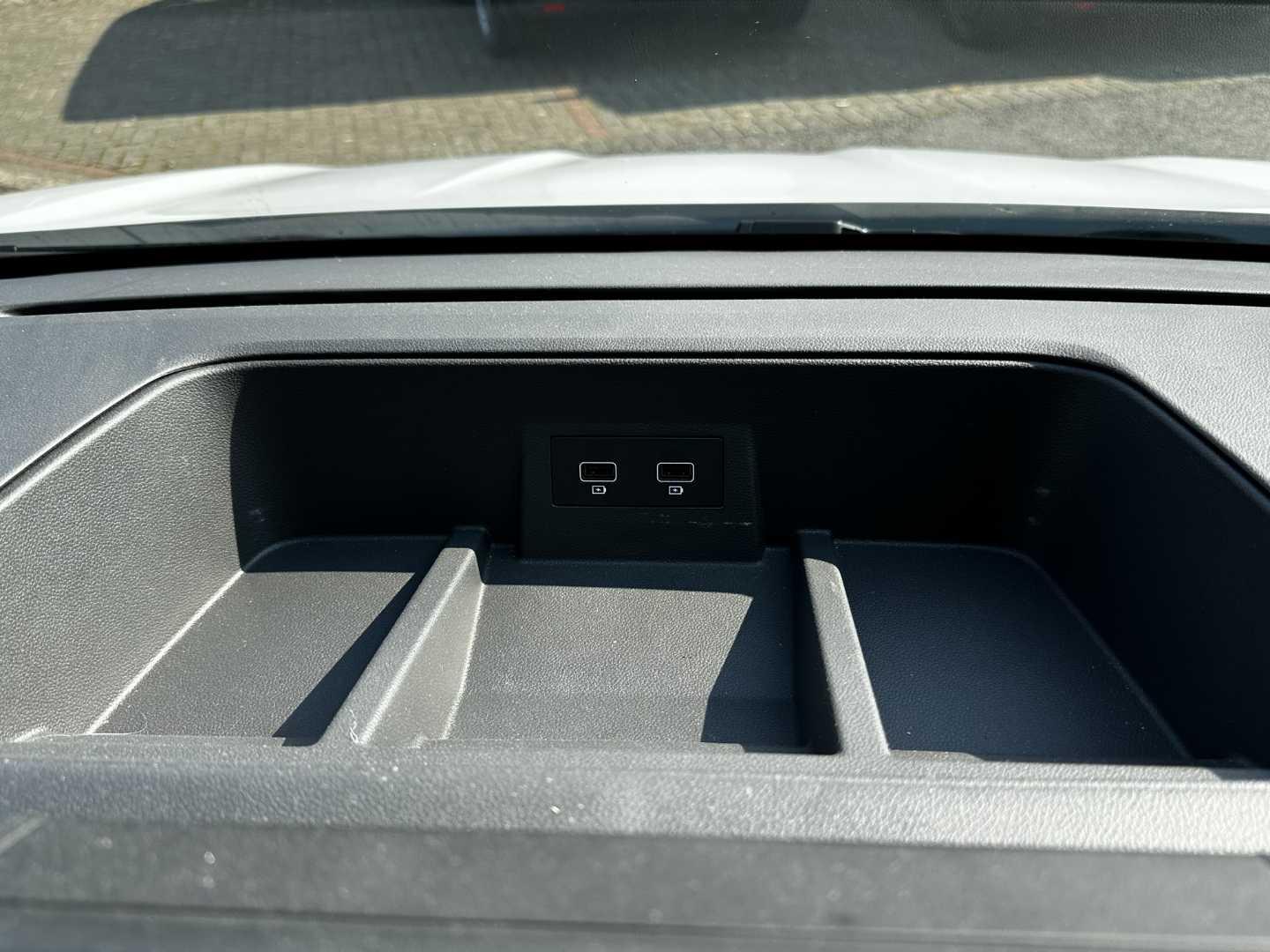 Used Renault Trafic 2022 for sale - 76993957: Photo 34